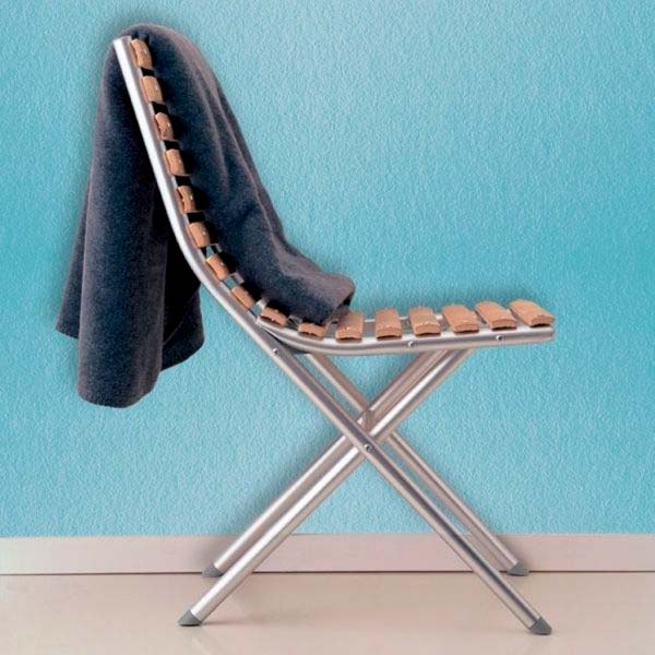 Малярный стеклохолст Wellton W45 20 м