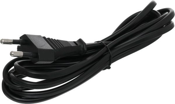 Детектор валют светодиодный ВДС-11