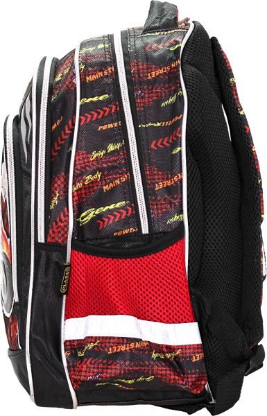 Рюкзак CLASS JQ PL 9831