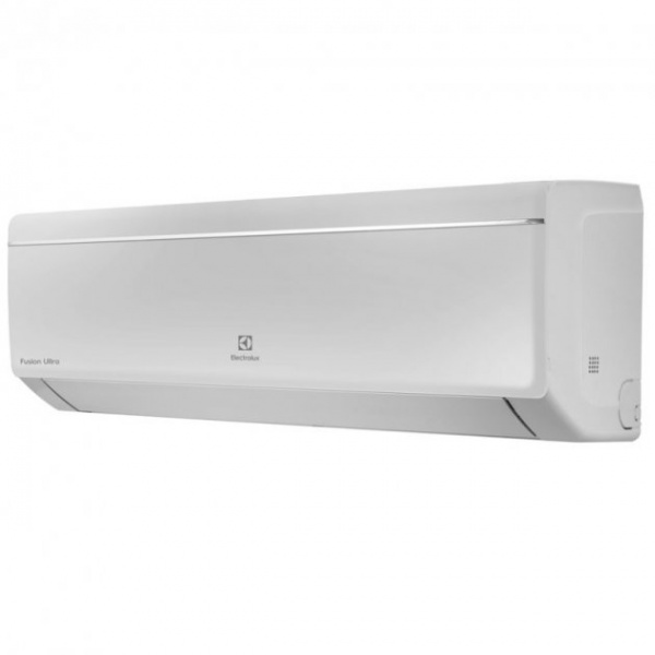 Кондиціонер Electrolux EACS-09HF/N3_21Y