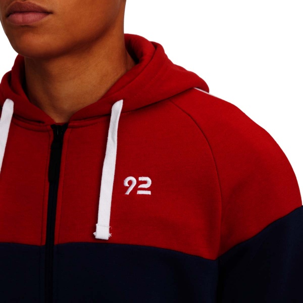 Джемпер Energetics Strelon VI M 419470-902516 р. S синій