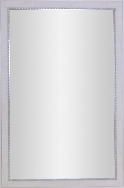 Зеркало в пластиковой раме Арт-Сервіс ЭЗ-00447 