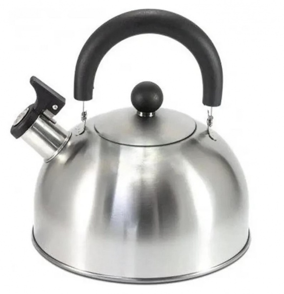 Чайник 3,0 л GT-1406-30 Gusto