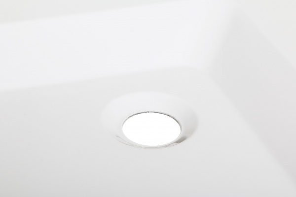 Поддон душевой Columbus 90x90x16 см HAR-0056