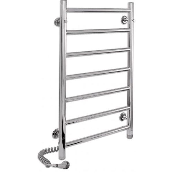 Рушникосушарка Laris Альфа П7 400х700 Е Л 73207457