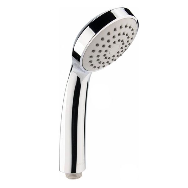 Лейка душевая Bravat P70135CP-RUS