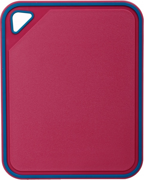 Доска кухонная Magic Ring 25.2х20.2х0.8 см Flamberg Smart Kitchen