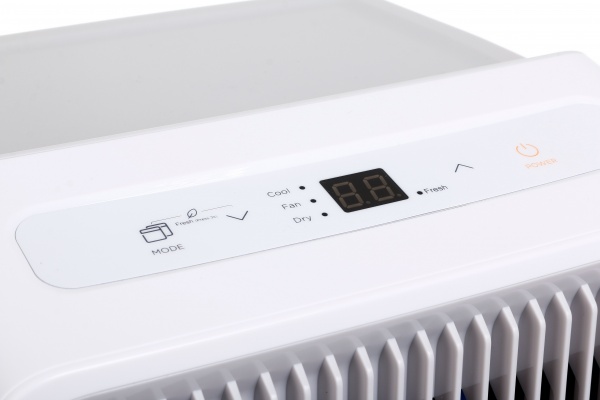 Кондиціонер Hyundai HPAC09UACO