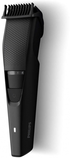 Тример для бороди Philips Beardtrimmer series 3000 BT3234/15