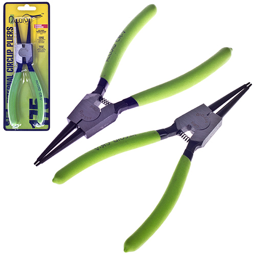 Знімач стопорних кілець Alloid СК-6044С