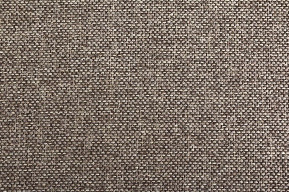 Крісло Скіф МП Аліса F15 бежевий / горіх