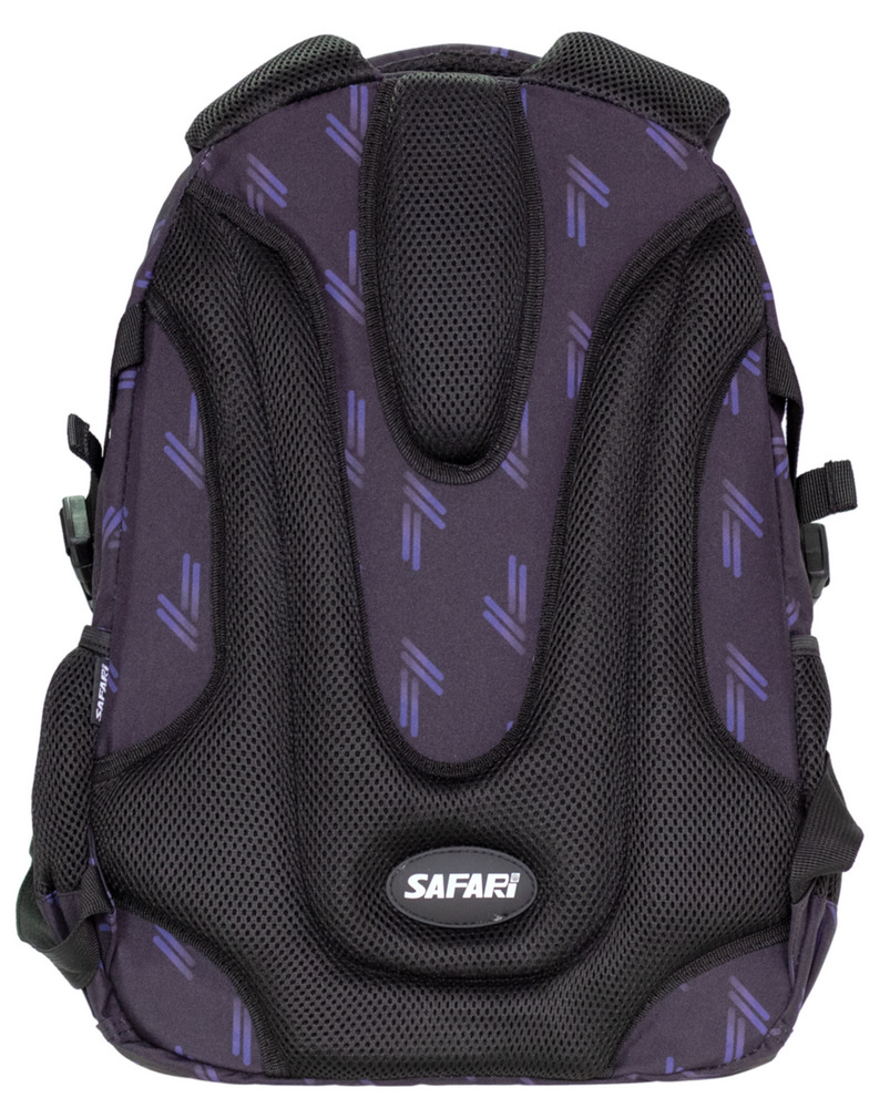 Рюкзак Safari 44x30x19 см 13010207