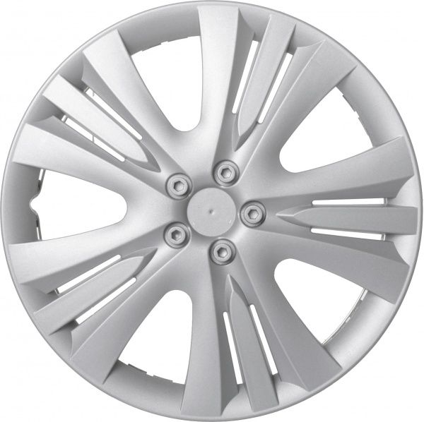 Ковпак для коліс «ЛАДА» 13