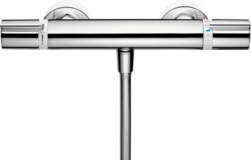 Термостат Hansgrohe Versostat2 15368000