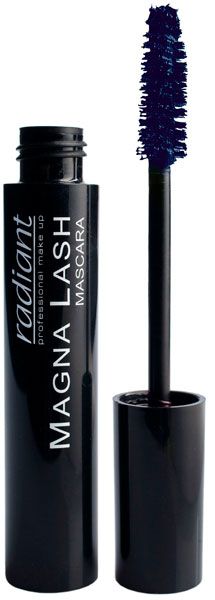 Туш для вій Radiant Magna Lash №5 13 мл