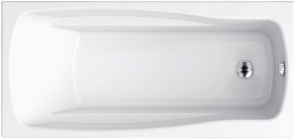 Ванна Cersanit Lana 150x70 AZBR1001641943