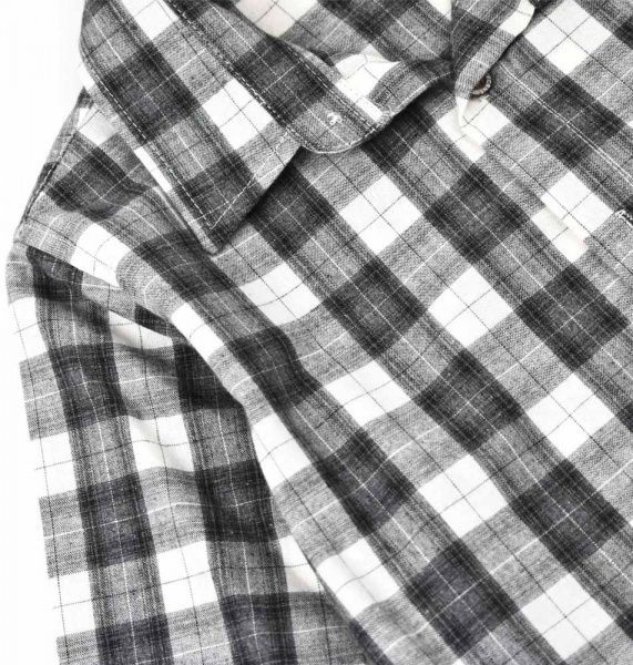 Комплект дитячого одягу Fornello 2231 р.122-128 коричневий 2231 