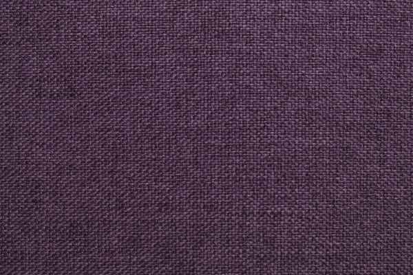 Штора Блекаут меланж/фіолетовий 150х270 см