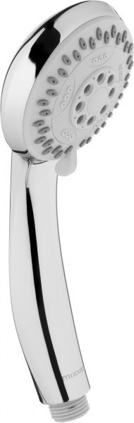 Ручний душ  Mixxen Демма MXZ0049