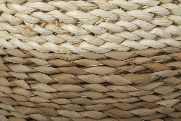 Кошик плетений 35х35х18 см KR2000850_M