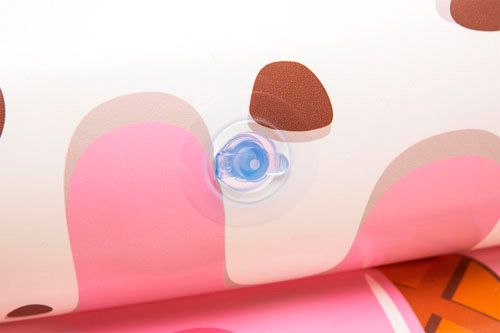 Бассейн надувной Bestway Sundae funday 160x38 см 51144