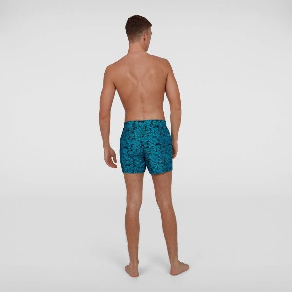 Шорты Speedo VINTAGE LEISURE 14