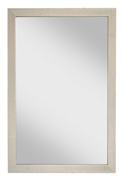 Зеркало настенное Арт-Сервіс ЭЗ-00773 