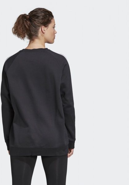 Джемпер Adidas ESS BF CREW FN5782 р. S