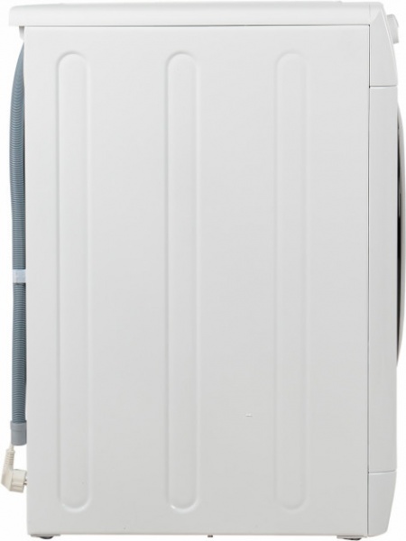 Пральна машина Indesit OMTWE 81283 WK EU