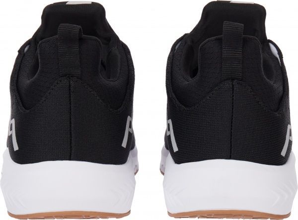 Кроссовки Pro Touch OZ 1.0 W 288281-904050 р.EUR 38 черный