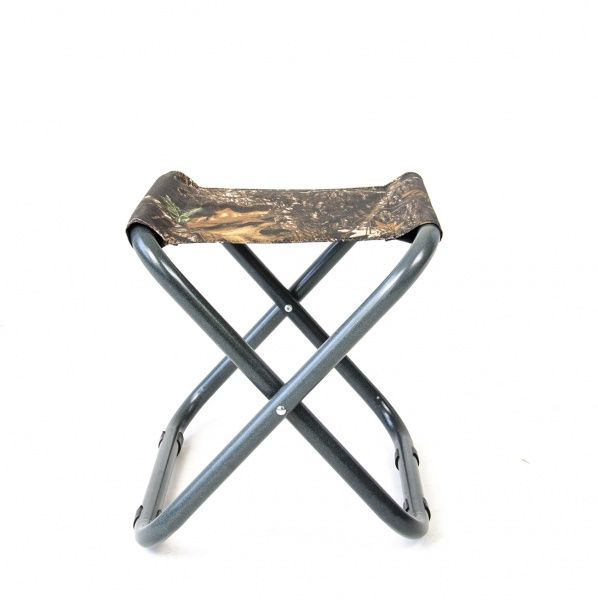 Стілець складаний Vitan Рибак Ліс 41x39,5x33,5 см 