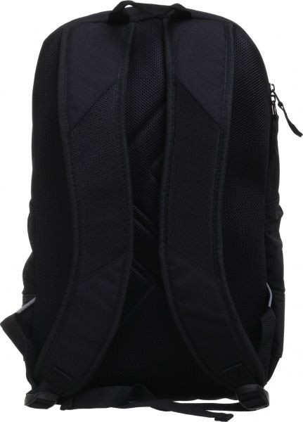 Рюкзак 4F Midshop OS D4Z20-PCU200-20S 18 л чорний