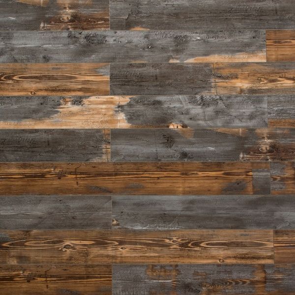 Ламинат водостойкий Verband DAS ALT сосна хенфилд 150х1220х5 мм 