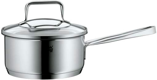 Ківш Trend 1,4 л WMF