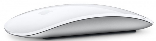 Миша Apple Magic Mouse 