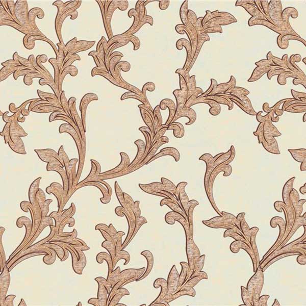 Шпалери зі спіненого вінілу Bravo категорія 539 84106BR91 1,06x10,05 м 