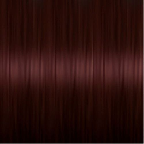 Крем-фарба для волосся Palette Intensive Color Creme (Інтенсивний колір) 5-57 (gk4) благородний каштан 110 мл