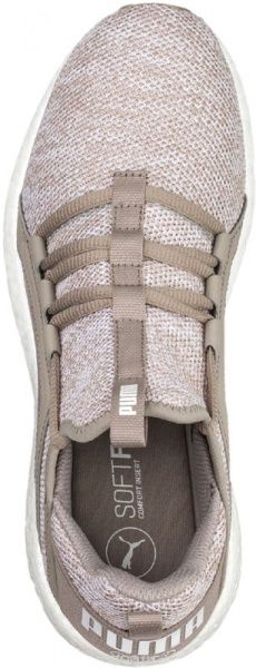 Кроссовки Puma MegaNRGYKnitWns 19037305 р.7 бежевый