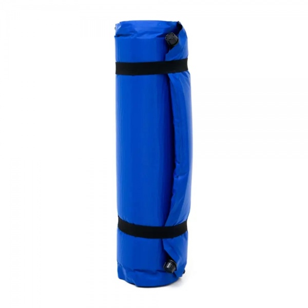 Килимок туристичний Ranger Самонадувний Sinay (RA 6633)