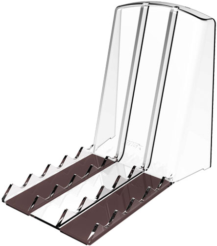 Опора пластиковая с магнитной основой EPG