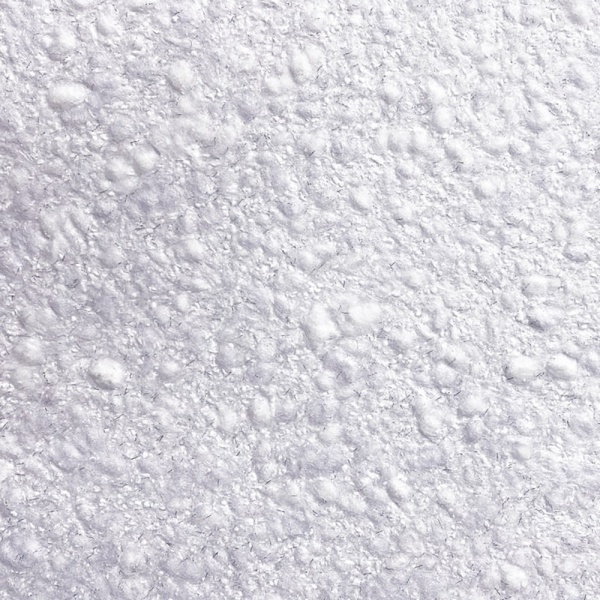 Рідкі шпалери EcoWallPaper WP 757 0,7 кг 