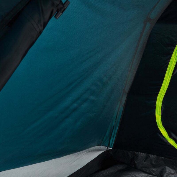 Палатка туристическая McKinley Vega 10.3 289488-901626