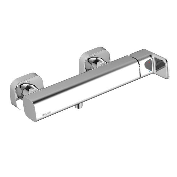 Смеситель для душа Ravak TD 032.00/150