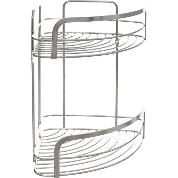 Полка VanStore 9650