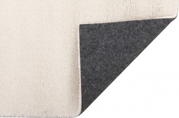 Килим Balta REFLEX 80x150 см 