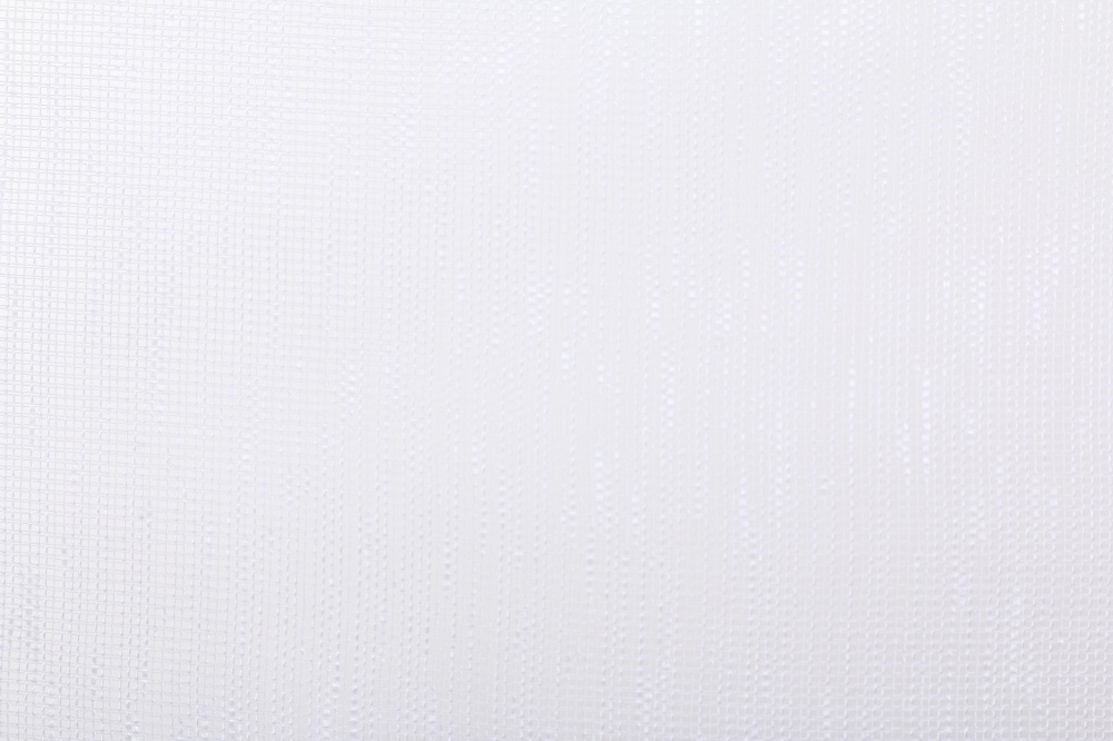 Тюль Gassa 300х275 см біла La Nuit