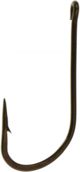 Крючок Orangefish №12 10 шт.