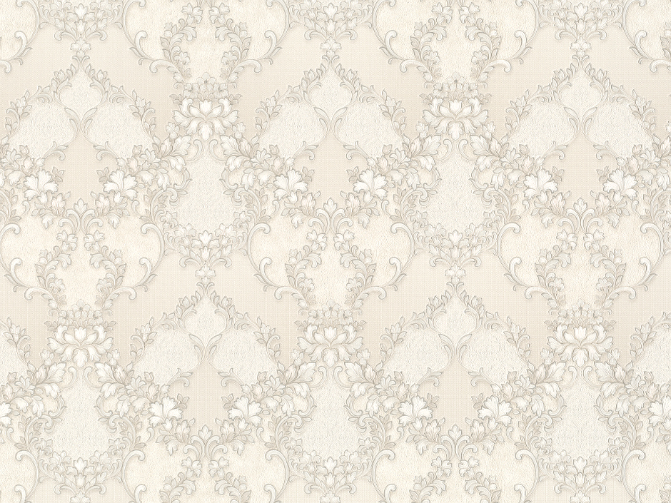 Шпалери вінілові на флізеліновій основі Слов'янські шпалери Le Grand platinum Пікабу 8682-06 1,06x10,05 м