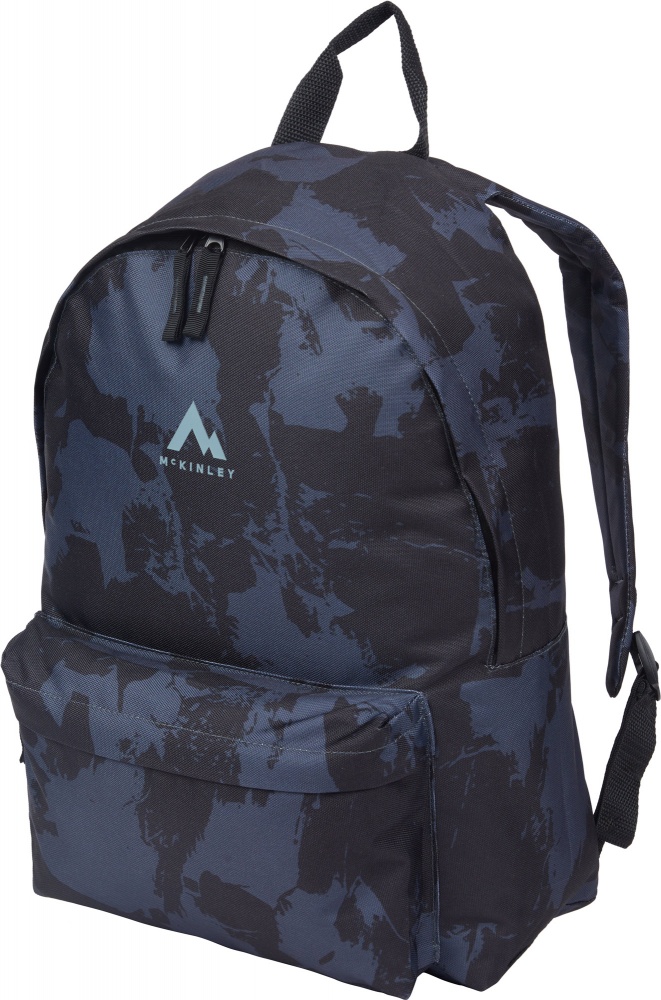 Рюкзак McKinley Vancouver 101266-916046 20 л серый