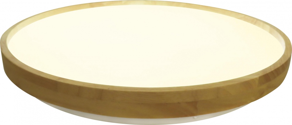 Светильник потолочный Sensio LED Kioto 70 Вт белый 3000 - 6500 К AR-N250421025